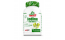 Amix GreenDay ProVegan Natural Iodine Kelp Extract (90 veg caps)