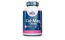 Haya Labs Calcium Magnesium Citrate (90 таб)