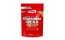 AMIX Nutrition L-Glutamine + BCAA 250g - MANGO DELICIOUS