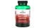 Swanson Sunflower Lecithin 90 softgels