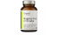 Ostrovit Pharma Magnesium Citrate 60 caps