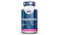 Haya Labs Magnesium Citrate 200 mg (50 tab)