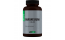 Sporter Magnesium chelate (90 капс)