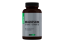 Sporter Magnesium Citrate B6 - (60 tab)