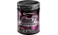 IronMaxx Krea7 Superalkaline Powder (500g Cherry)