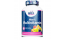 Haya Labs Food Based Men's Multi (60 tab)