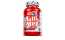 Amix Multi Mega Stack (60 tab)