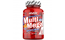 Amix Multi Mega Stack (120 tab)