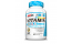 Amix Performance Vitamin Max Multivitamin (60 tab)