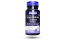 Earths Creation Magnesium Citrate (60 caps)