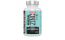 Nutrend Mineral Zinc 100% Chelate (100 caps)