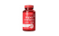 Earths Creation Super Omega-3 1000 (90 sofgels)