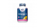 Haya Labs Omega 3 1000 mg (100 softgels)
