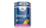 Haya Labs Omega 3 1000 mg (200 softgels)