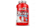 Amix Nutrition OsteoGelatine MSM (200 caps)