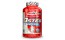 Amix Nutrition OsteoGelatine MSM (400 caps)