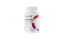 OstroVit Mg+B6 (90 tab)