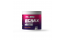 10XNutrition BCAA X Powder 300 г