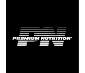 Premium Nutrition