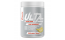 Sporter Sporter Ulta Stim Free Pre-Workout (350г Диня)