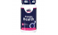 Haya Labs Prostate Health (60 caps)