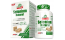 Amix GreenDay ProVegan Selenium (90 veg caps)