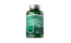 Piping Rock Organic Spirulina 1000 mg (300 tablets)