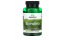 Swanson Spirulina 500 мг (180 tabs)