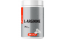 Sporter L-Arginine 2200 (200 капсул)