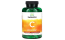 Swanson Vitamin C 1000 mg with Rose Hips (250 caps)