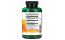 Swanson Vitamin C 100 мг 250 таб