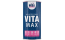 Haya Labs Vita Max (30 пак)