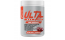 Sporter Ulta Max Pre-Workout 370г
