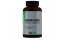 Sporter Magnesium Citrate B6 - (60 tab)
