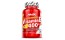Amix Vitamin E 400 IU (100 sofgels)