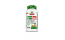 Amix GreenDay ProVegan Vitamin C 1000mg with Acerola (60 veg caps)