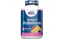 Haya Labs Food Based Women's Multi (60 tab)