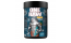 Zoomad Labs One Raw Creatine 300g