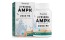 Funermy Liposomal AMPK 2000 mg (60 softgels)