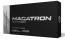 Scitec Nutrition MACATRON (108 caps)