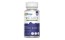 Solaray Her Life Stages Menopause 60 vegcaps