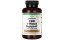 Swanson CBD + Mood Support (60 softgels)