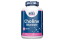 Haya Labs Choline Bitartrate 500 мг (100 caps)