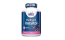 Haya Labs Choline & Inositol (100 caps)