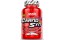 Amix Beta Alanine CarnoSyn 600mg 100 caps