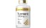 Doctor's Way Turmeric 2000 mg with Black Pepper Extract, 250 caps