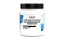 Evolite Nutrition Creatine Monohydrate 500 g