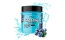Evolite Nutrition Creatine Monohydrate 500 g