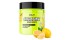 Evolite Nutrition Creatine Monohydrate 500 g