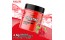 Evolite Nutrition Creatine Monohydrate 500 g